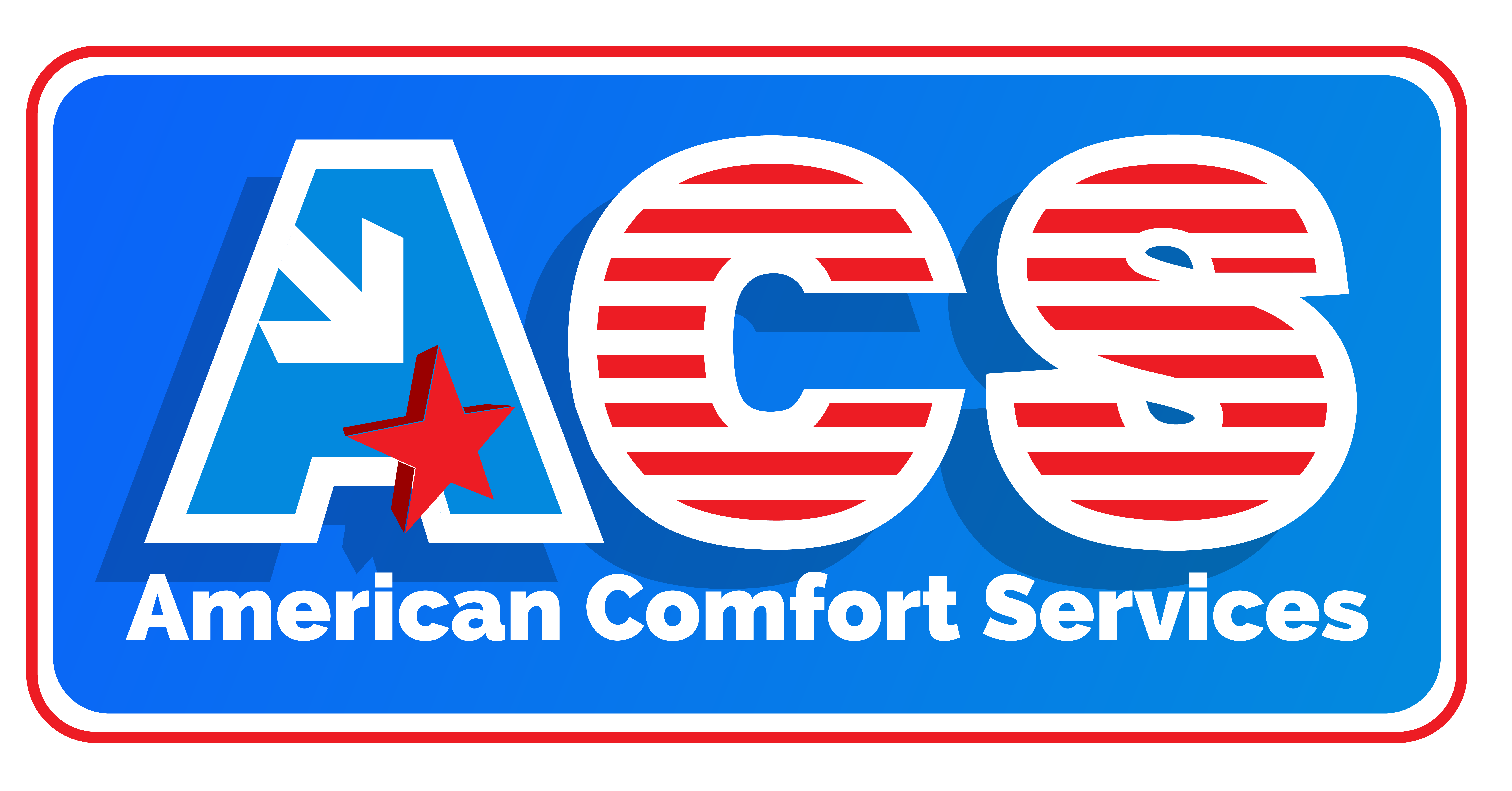 American Comfort Services
