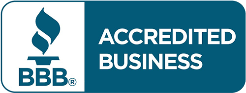 BBB San Diego HVAC Contractor