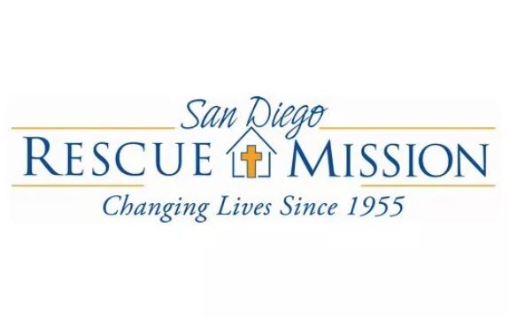 SD rescue Mission