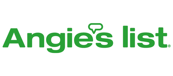 AC Repair San Diego Angieslist Contractor