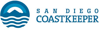 San Diego coastkeeper
