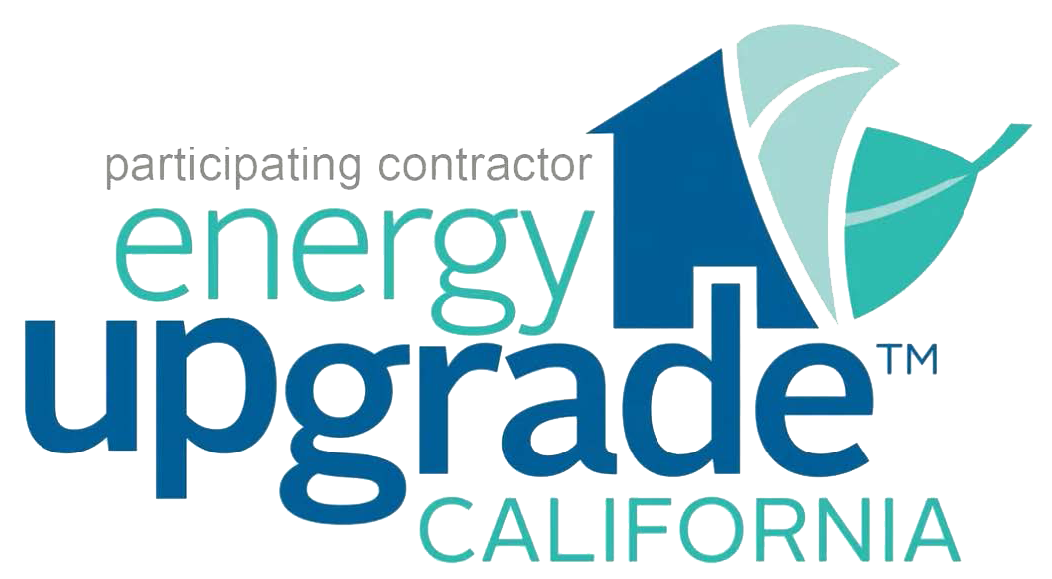 SDGE Home Upgrade Air Conditioning San Diego