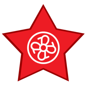 ACS Star Service AC