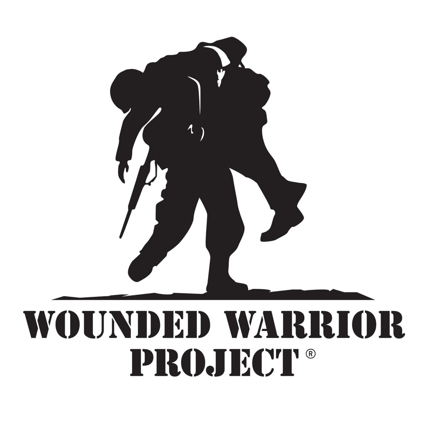 wounded warrior San Diego