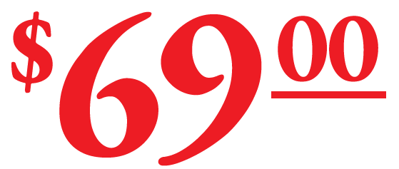 $69