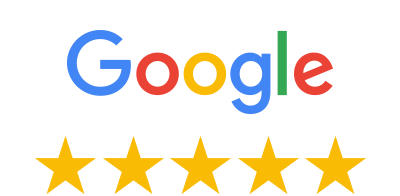 Google San Diego Air Conditioning Company