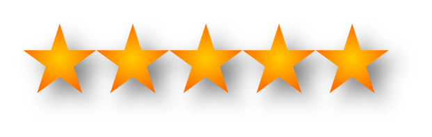 5 star air conditioning services