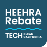 HEEHRA Participating Contractor for Energy-Efficient HVAC Rebates in San Diego