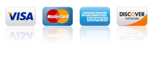 all-major-credit-cards